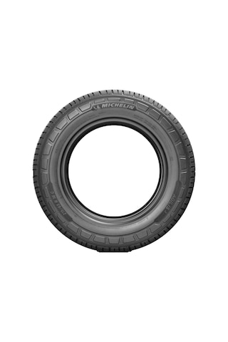 Michelin 215/65R16C 109/107T Agılıs 3 Mı Kamyonet Yaz Lastiği 2026
