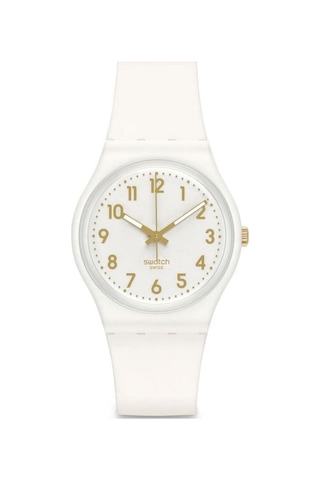 Swatch GW164 Kadın Kol Saati