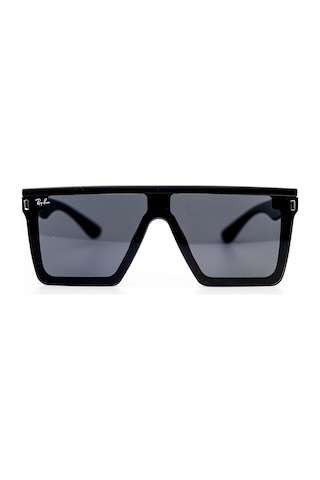 Ray Ban Rb 4392-n 601 S/87 57-10 Unısex Güneş Gözlüğü Çok Renkli