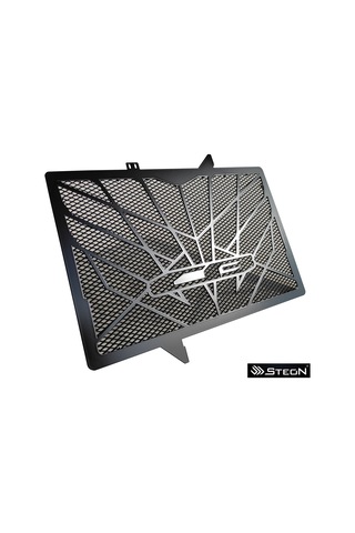 HONDA CB650 F/R CBR650 F/R RADYATÖR KORUMA MODEL:2