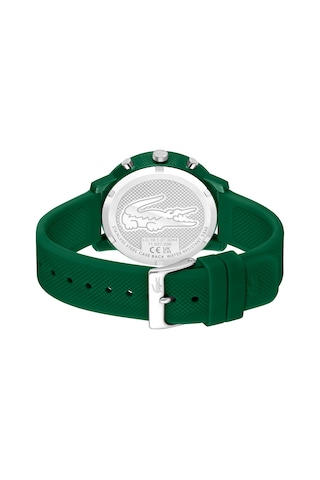 Lacoste Lac2011245 Erkek Kol Saati