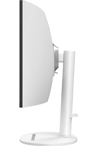 MSI Modern MD342CQPW 34" 1 MS 120Hz VA Monitör