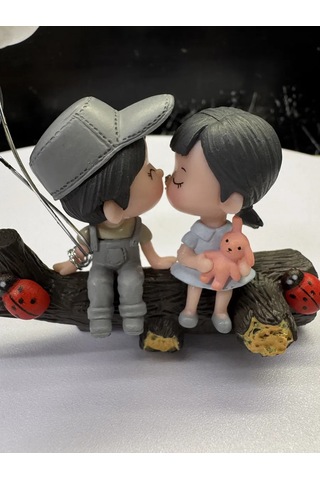 D.kovalev Torpido Paneli İçin Aşık Oyuncak 355830145