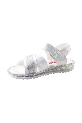 Papuçcity Arzen 02415 Orto Pedik Kız Çocuk Sandalet Diğer