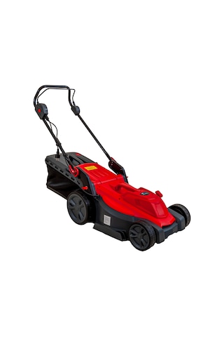 Energy Lm-c4301 Elektrikli Çim Biçme Makinası 1800 Watt