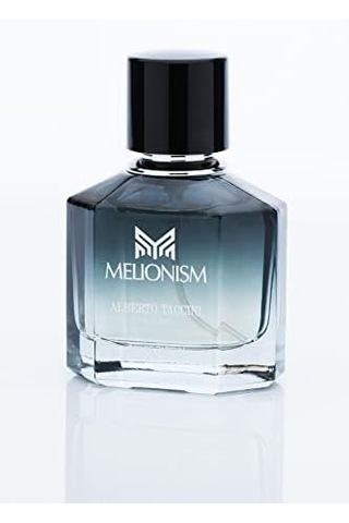 Melıonısm Erkek Parfümü 50 Ml Diğer