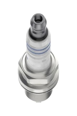 Bosch 3e-0242135548 Iridyum Ateşleme Bujsi 1 Adet