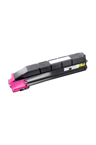 Kyocera Tk-8505-1t02lcbnl0 Kırmızı Uyumlu Fotokopi Toneri Great Toner