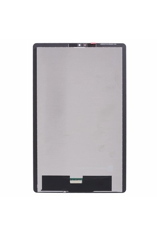 Lenovo M9-tb310fu Uyumlu Ekran Dokunmatik