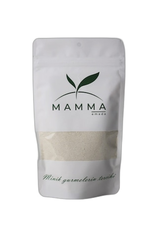 Mamma Emada Kavılca Unlu Balkabaklı Pankek Harcı (+7Ay) Mamma Emada Kavılca Unlu Balkabaklı Pankek Harcı (+7Ay)