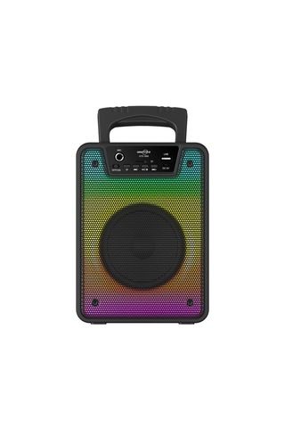 Greatnice GTS-1868 Bluetooth Müzik Çalar