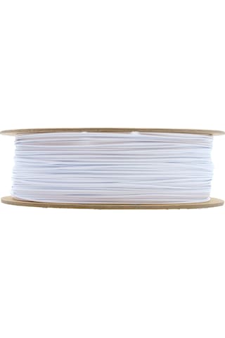 Esun Pla Basic Soğuk Beyaz Filament 1,75mm 1kg - Bisiparisver