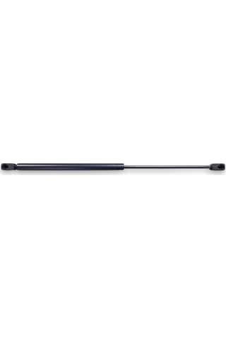 Vw Jetta 2011-2018 Arka Bagaj Amortisörü Pistonu 5C6827550A 257562399