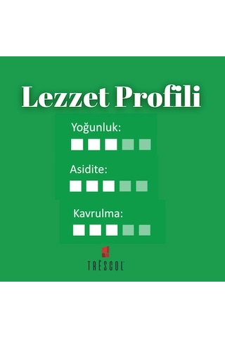 Myth Brezilya Kahvesi Kağıt Filtre İçin Öğütülmüş, 250 Gr Çok Renkli