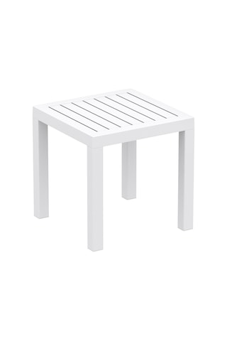 Siesta Ocean Mini Sehpa