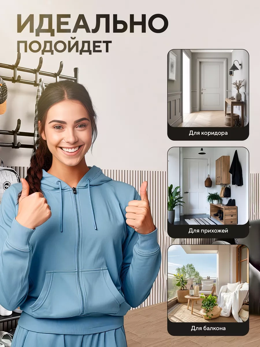 4seasonsmarket Askılı Ve Raflı Ayakkabı Dolabı, Ayakkabı Dolabı 172326183 Siyah