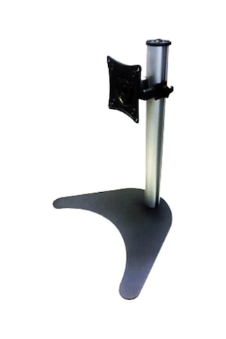 Ultimate MS-007 Masaüstü Monitör Standı