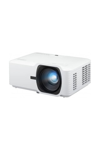 Vıewsonıc LS740W WXGA 1280x800 5000AL Lazer Projeksiyon Cihazı