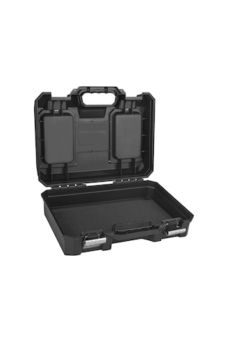 Super-bag Maxı Çok Amaçlı Çanta Metal Kilit Asr-5081 41265626