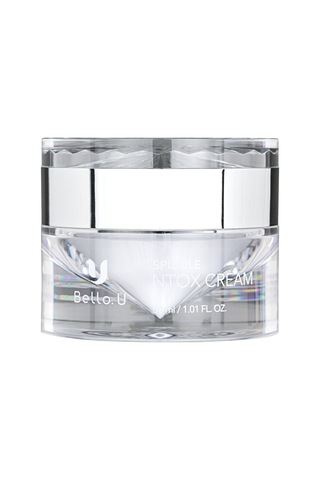 Spicule Ntox Cream 01
