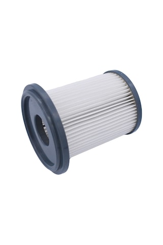 Cbtx Philips Fc8732 Fc8736 Fc8738 Fc8740 Elektrikli Süpürge Filtre Elemanı İçin