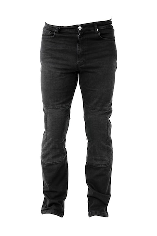 Forte Gt 2001092 Spırıt Black Korumalı Pantolon Xl