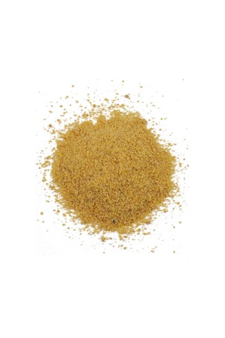 Hardal Tozu Sarı 300g