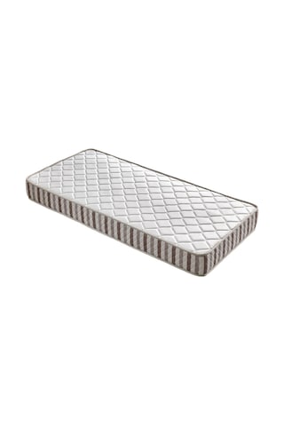 Babyhopeankara 100X190 Heyner Gold Ortopedik Yaylı Yatak | Yaylı Yatak