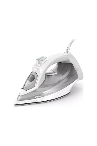 Philips DST5010/10 2400 W Buharlı Ütü
