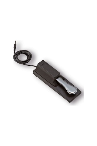Studiologic Vfp-1-25 tekli Piyano Stil Sustain Pedalı
