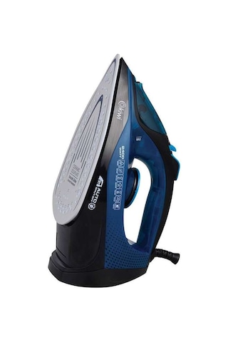 Kiwi KSI-6345 2400 W Akıllı Buharlı Ütü