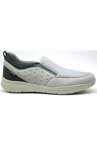 King Paolo Z9226 Bıg Boss Krakers - Açık Gri - Erkek Ayakkabı,tekstil Spor Ayakkabı-açık Gri Açık Gri