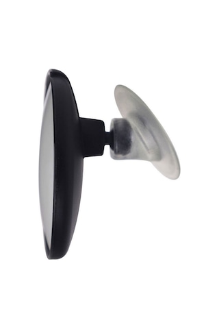 Been Bebek Dikiz Aynası Siyah