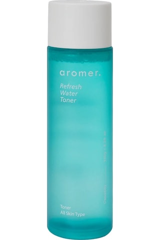 Aromer Yenileyici Yüz Bakım Toniği 150 ML