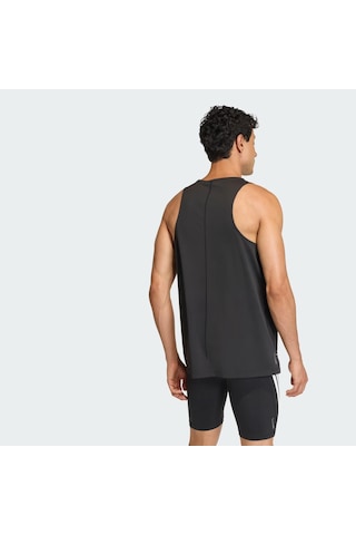 Adidas Adi365 Climacool Erkek Atlet C-adıjz6544e50a00 Siyah