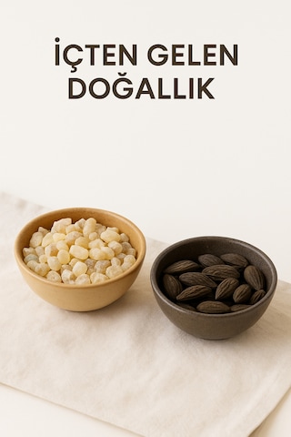 Sultanbahçe Akgünlük- Kara Halile-  Seti - Doğal Bitki Çayı - Bitkisel Arınma Seti