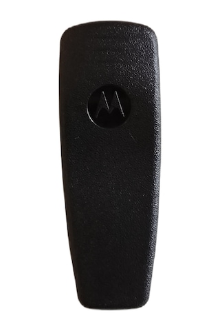 Motorola Bel Klips Cp 040/dp 1400/cp 140
