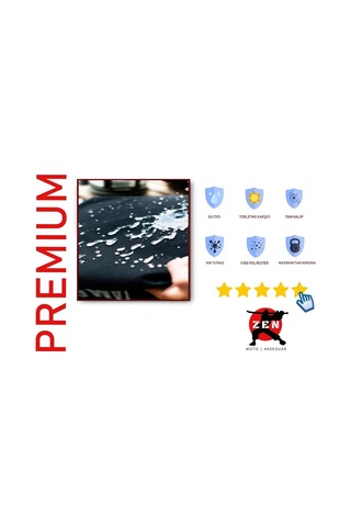 Pcx Su Geçirmez Sele Kılıfı
