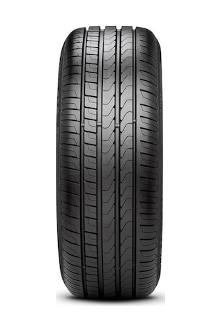 Pirelli 245/45 R18 100y Xl Cinturato P7 Mo Oto Yaz Lastiği 2024