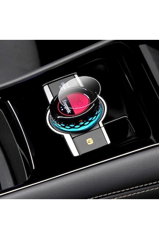 Volkswagen Tiguan Uyumlu 38 Ml Home Tuşu 9h Nano Ekran Koruyucu 2025-2026