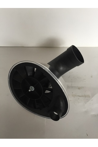 480 640 54c   HAVA FILTRE BACASI (KOMPLE-PLASTIK)