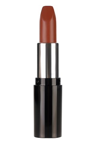 Pastel Nude Lipstick - Nude Ruj 547 Kahverengi