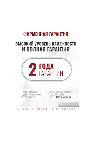 Lara 4 Parça Standlı Kesme Tahtası Seti Lr05-201 468058112 Koyu Gri