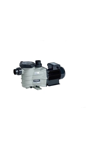 Kripsol S 2 0,33 Hp 220 V Havuz Pompası