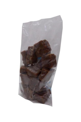 Şeytan Tersi Hıthıt Saf Doğal Tane Kasnı Otu Ferula Assa 100gr