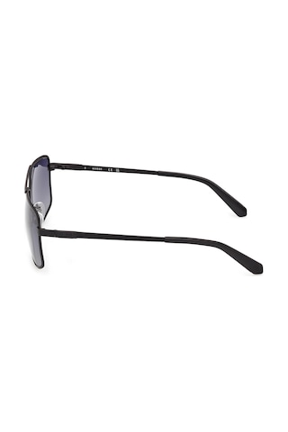 Guess Gu00208 02d Erkek Güneş Gözlüğü
