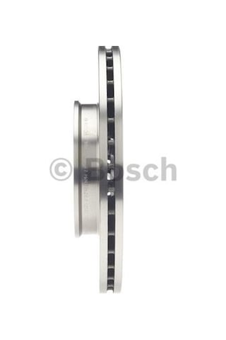 Hyundai Accent Era 1.4 2006-2012 Bosch Ön Disk 2 Adet