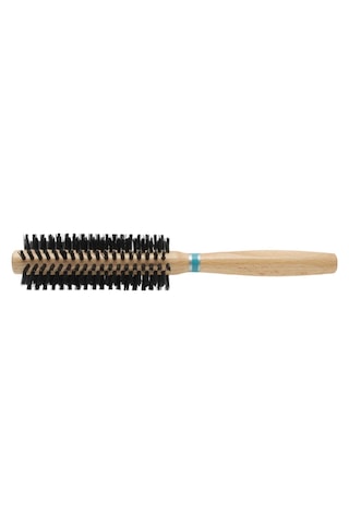 Elsa Professional 0.91 Saç Fırçası