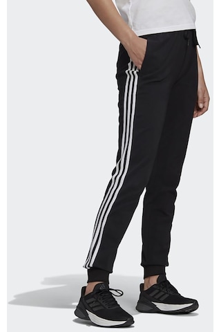 Adidas Kadın Günlük Eşofman Altı W 3S Sj C Pt Gm5542