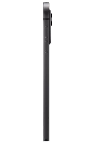 Apple iPad Pro MVW53TU/A Wi-Fi + Cellular 1 TB 11" Tablet
